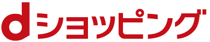 dショッピング