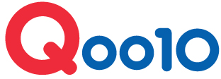 Qoo10