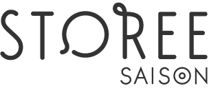 STOREE SAISON